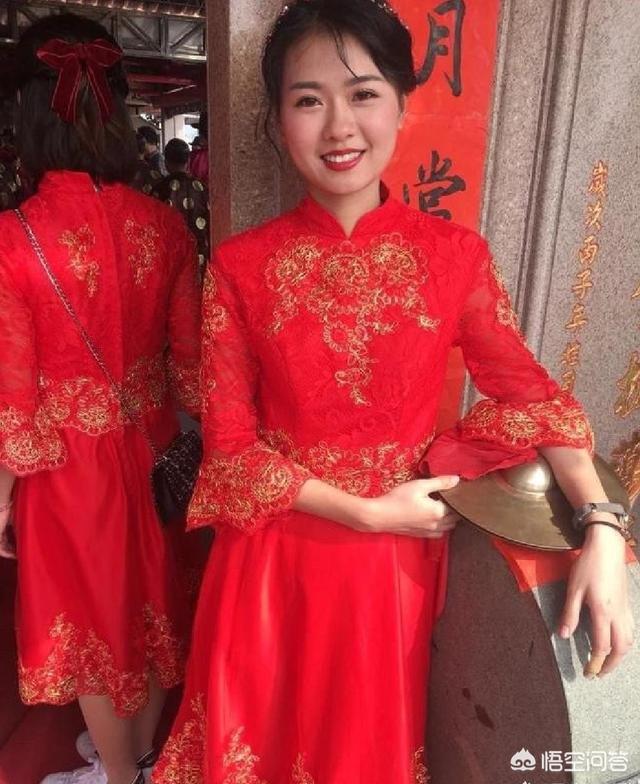 潮汕地区大多数人为什么选择晚上结婚？这与中国古代习俗有关